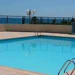 2⭐ Avec Terrasse Et Vue A - 6 Personnes - Fr-1-472a-223 *