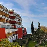 2⭐ Avec Terrasse Et Vue A - 6 Personnes - Fr-1-472a-223 سُت