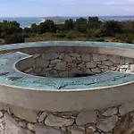 2⭐ Avec Terrasse Et Vue A - 6 Personnes - Fr-1-472a-223 شقة *